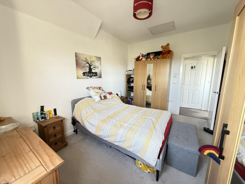 Additional image 6 of Snapdragon Lane, Worthing, BN13