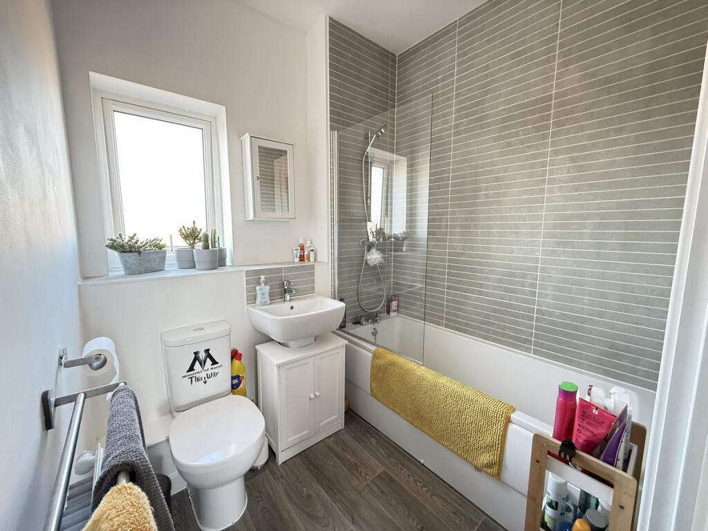 Additional image 7 of Snapdragon Lane, Worthing, BN13