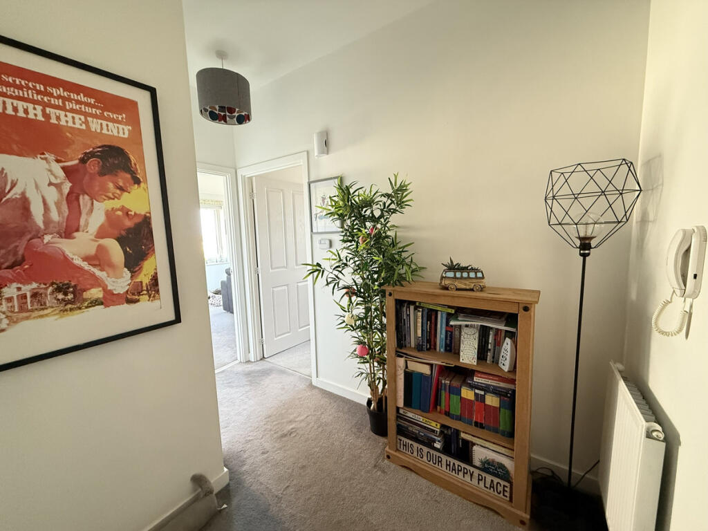 Additional image 8 of Snapdragon Lane, Worthing, BN13