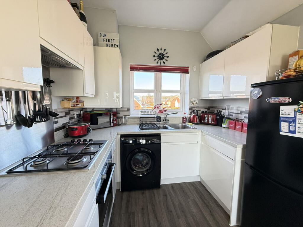 Additional image 9 of Snapdragon Lane, Worthing, BN13