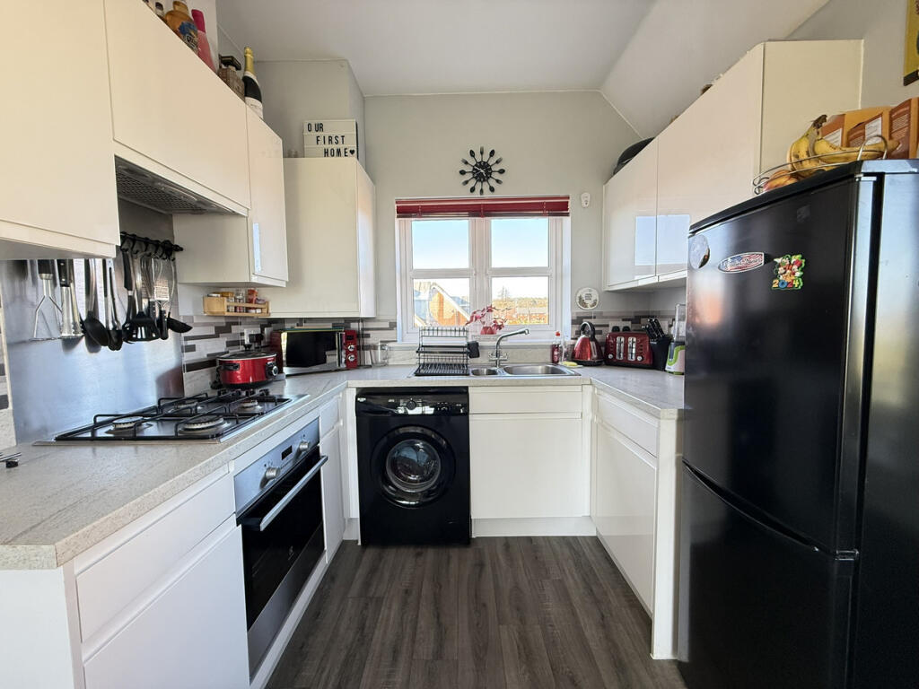 Additional image 10 of Snapdragon Lane, Worthing, BN13