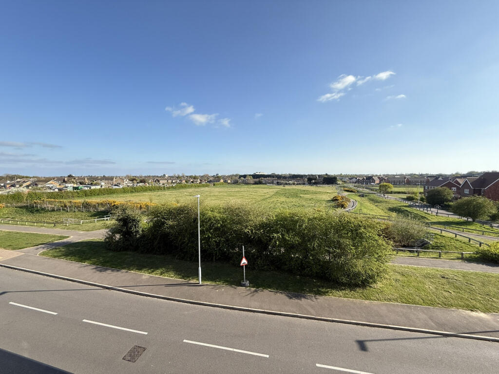 Additional image 13 of Snapdragon Lane, Worthing, BN13