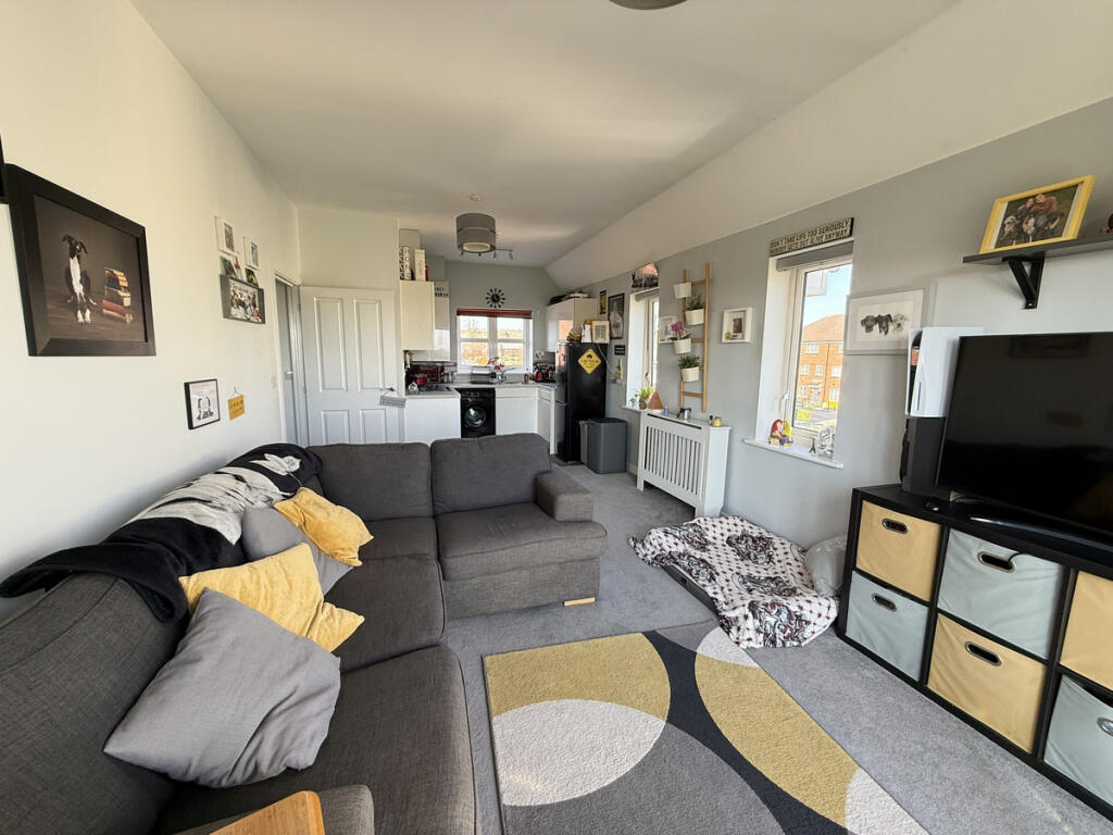 Additional image 14 of Snapdragon Lane, Worthing, BN13