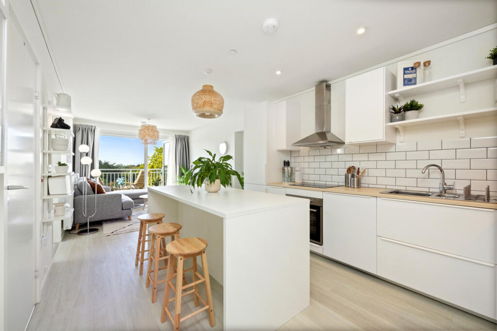 Main image of property: Ladybower Road, Worthing, BN13