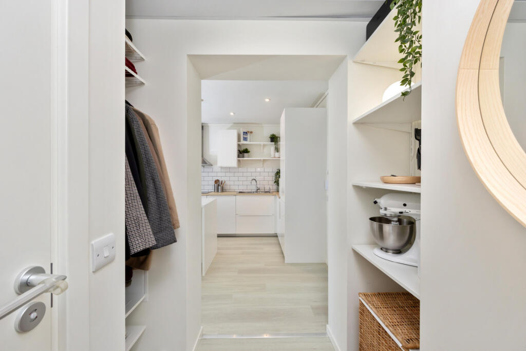 Additional image 4 of Ladybower Road, Worthing, BN13