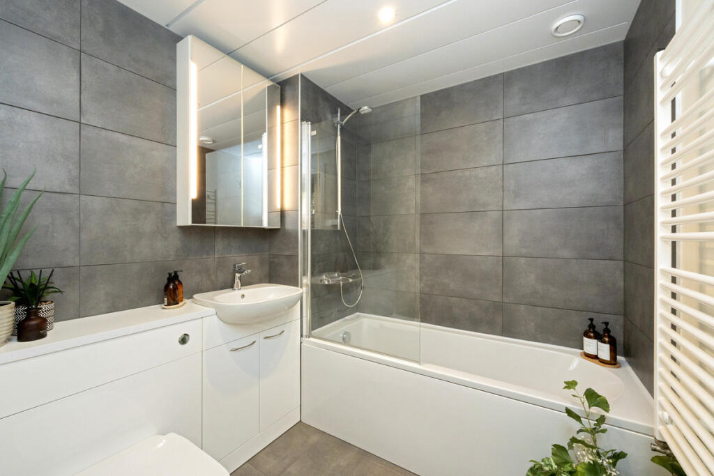 Additional image 5 of Ladybower Road, Worthing, BN13