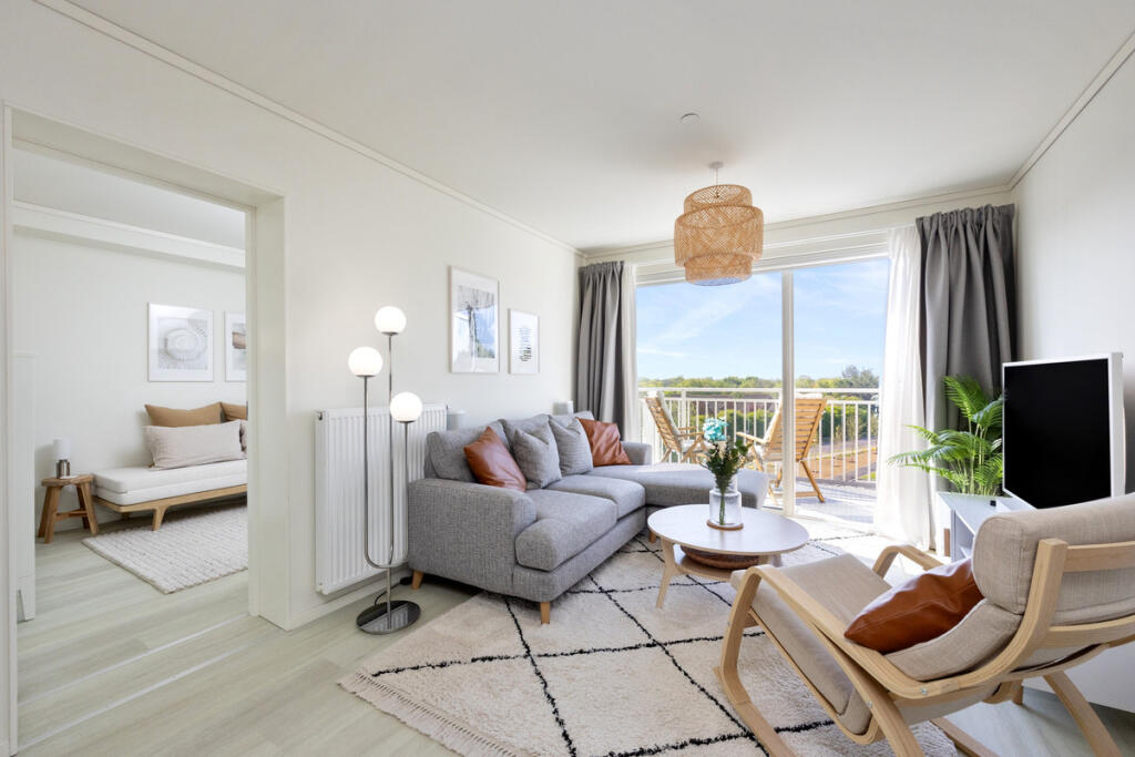 Additional image 6 of Ladybower Road, Worthing, BN13