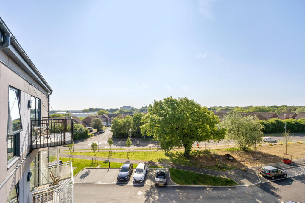 Additional image 18 of Ladybower Road, Worthing, BN13