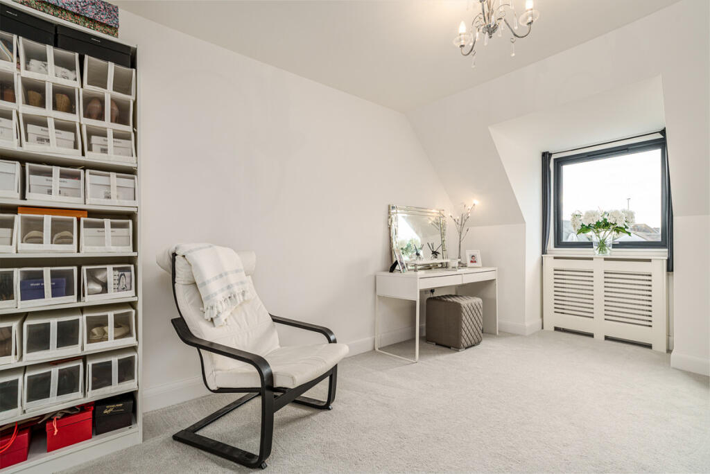 Additional image 13 of Pebble Lane, Ferring, BN12