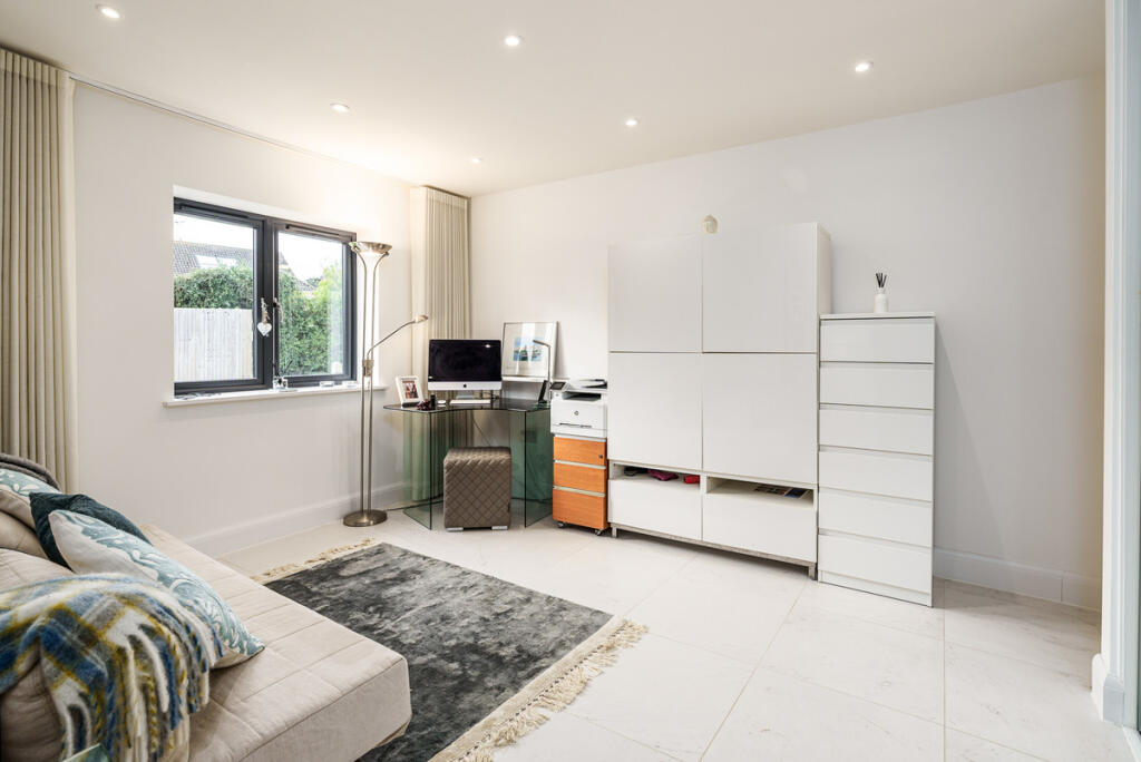 Additional image 15 of Pebble Lane, Ferring, BN12