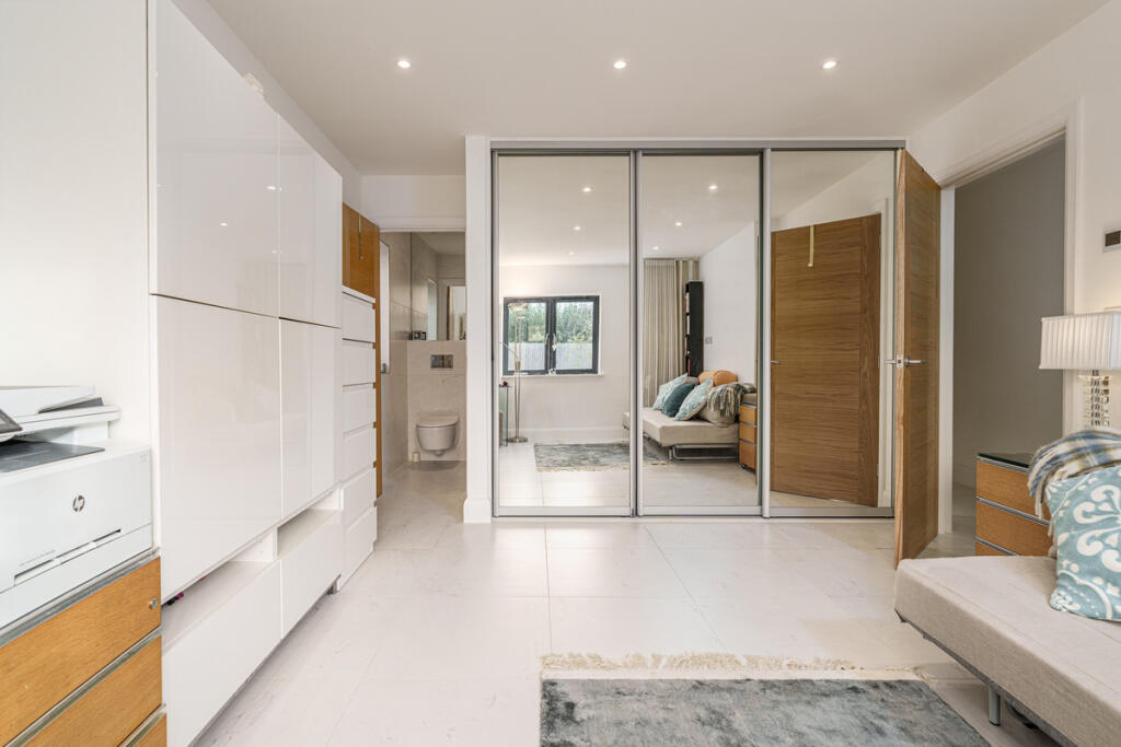 Additional image 17 of Pebble Lane, Ferring, BN12