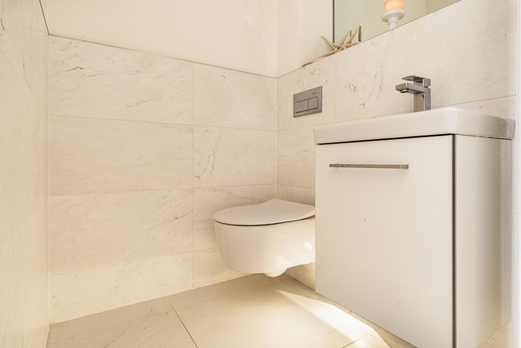 Additional image 19 of Pebble Lane, Ferring, BN12