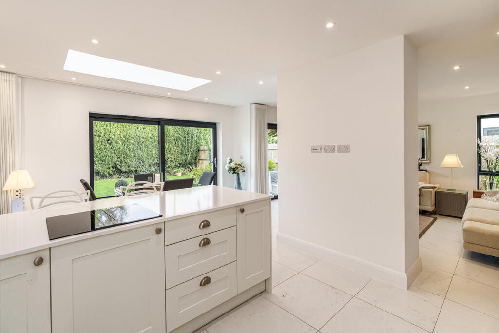 Additional image 21 of Pebble Lane, Ferring, BN12