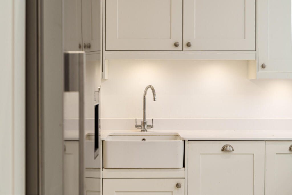 Additional image 24 of Pebble Lane, Ferring, BN12