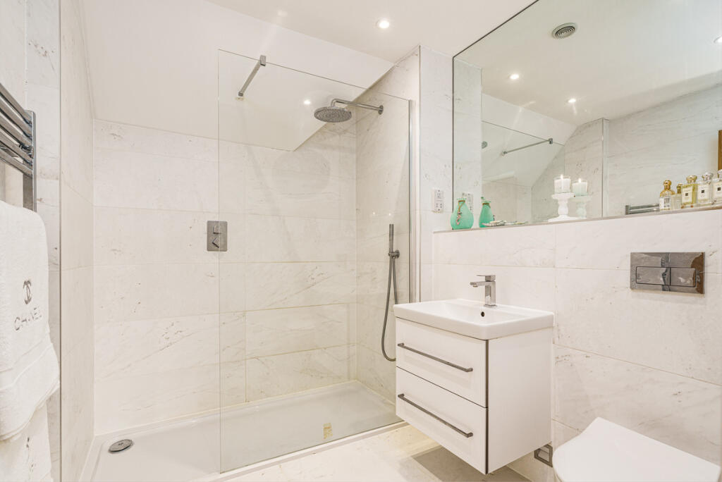 Additional image 25 of Pebble Lane, Ferring, BN12