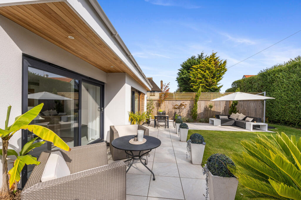 Additional image 29 of Pebble Lane, Ferring, BN12