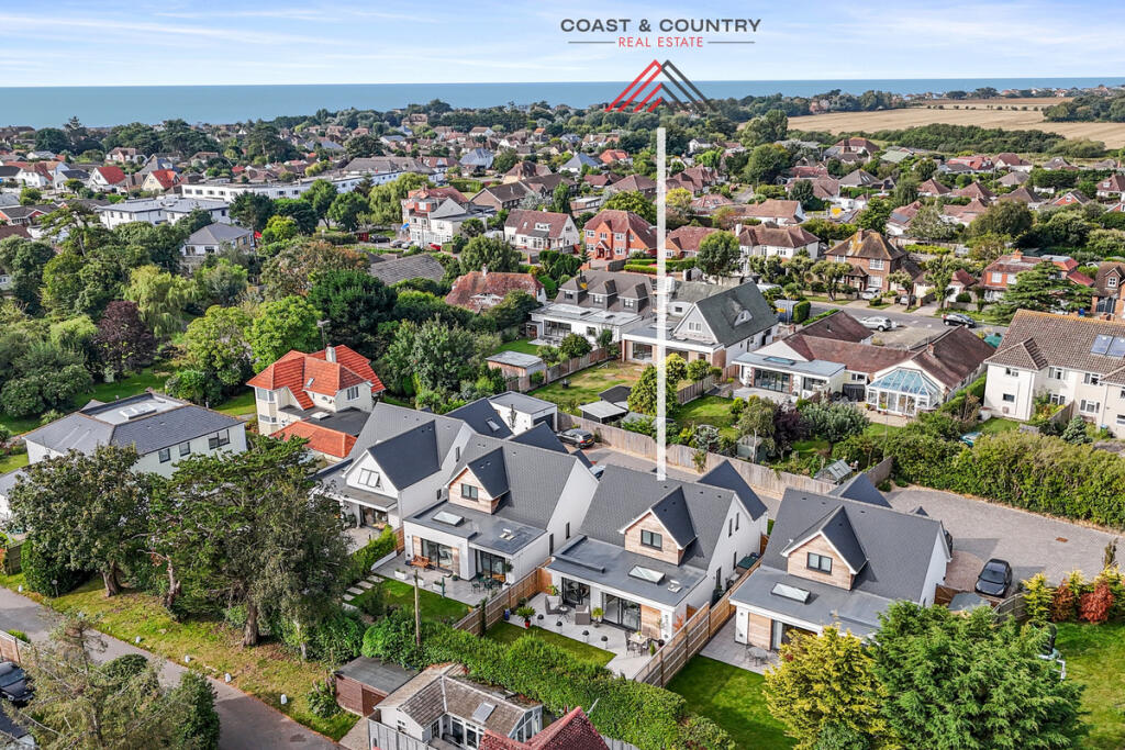 Additional image 32 of Pebble Lane, Ferring, BN12