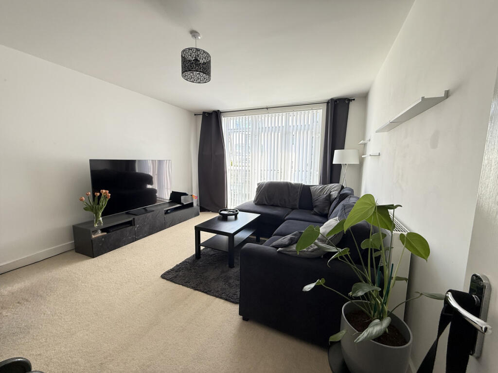 Additional image 3 of Eirene Road, Worthing, BN12