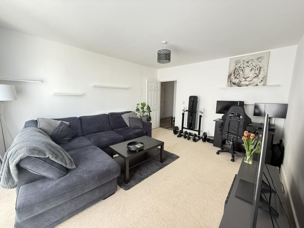 Additional image 4 of Eirene Road, Worthing, BN12