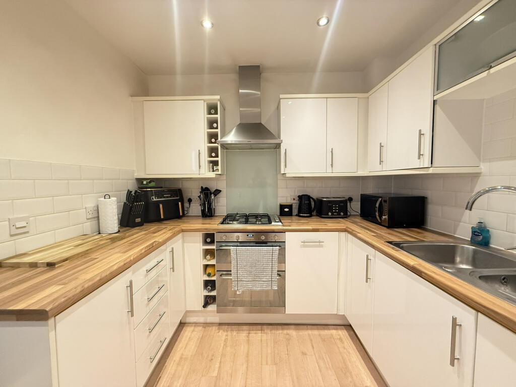 Additional image 5 of Eirene Road, Worthing, BN12