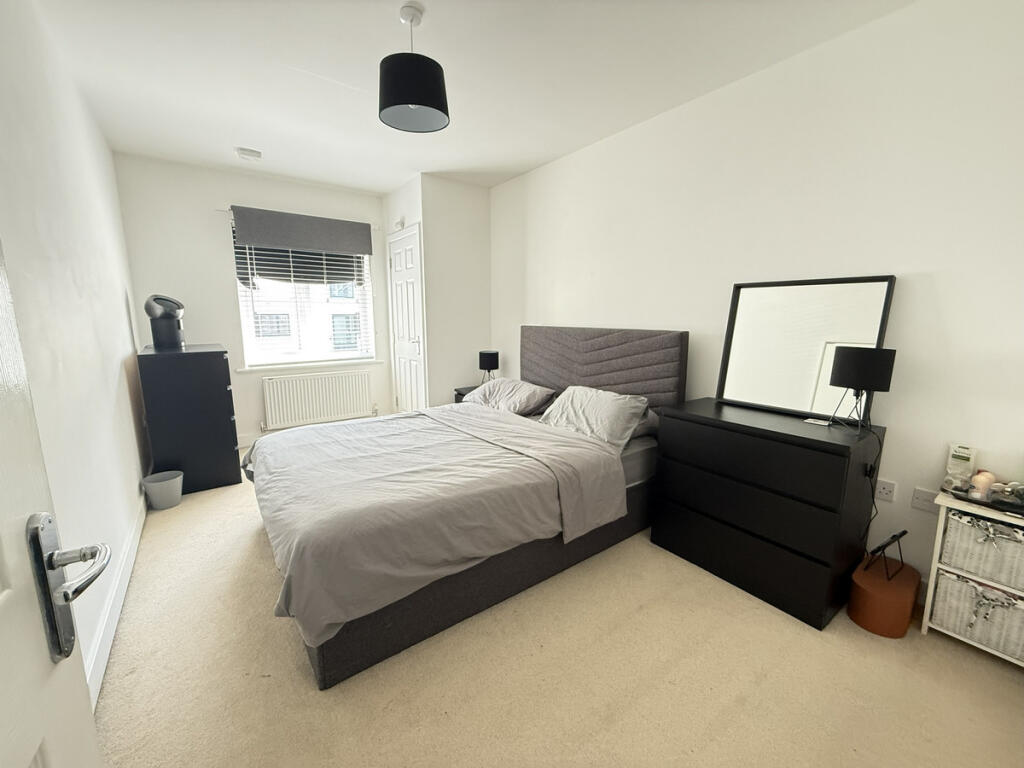 Additional image 6 of Eirene Road, Worthing, BN12