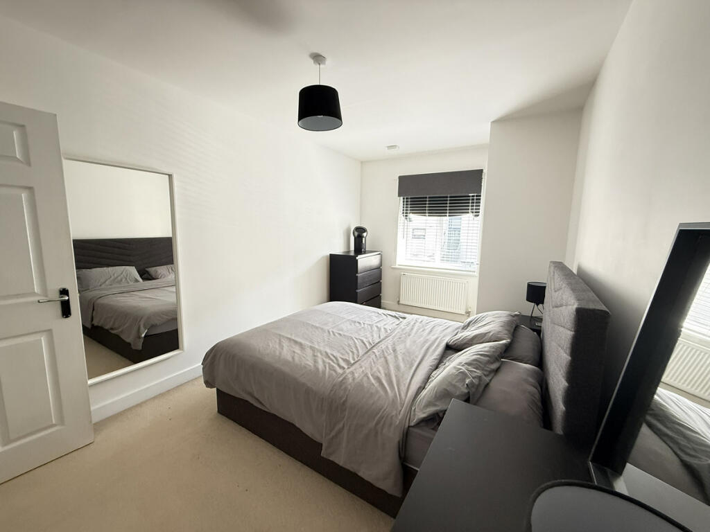 Additional image 7 of Eirene Road, Worthing, BN12