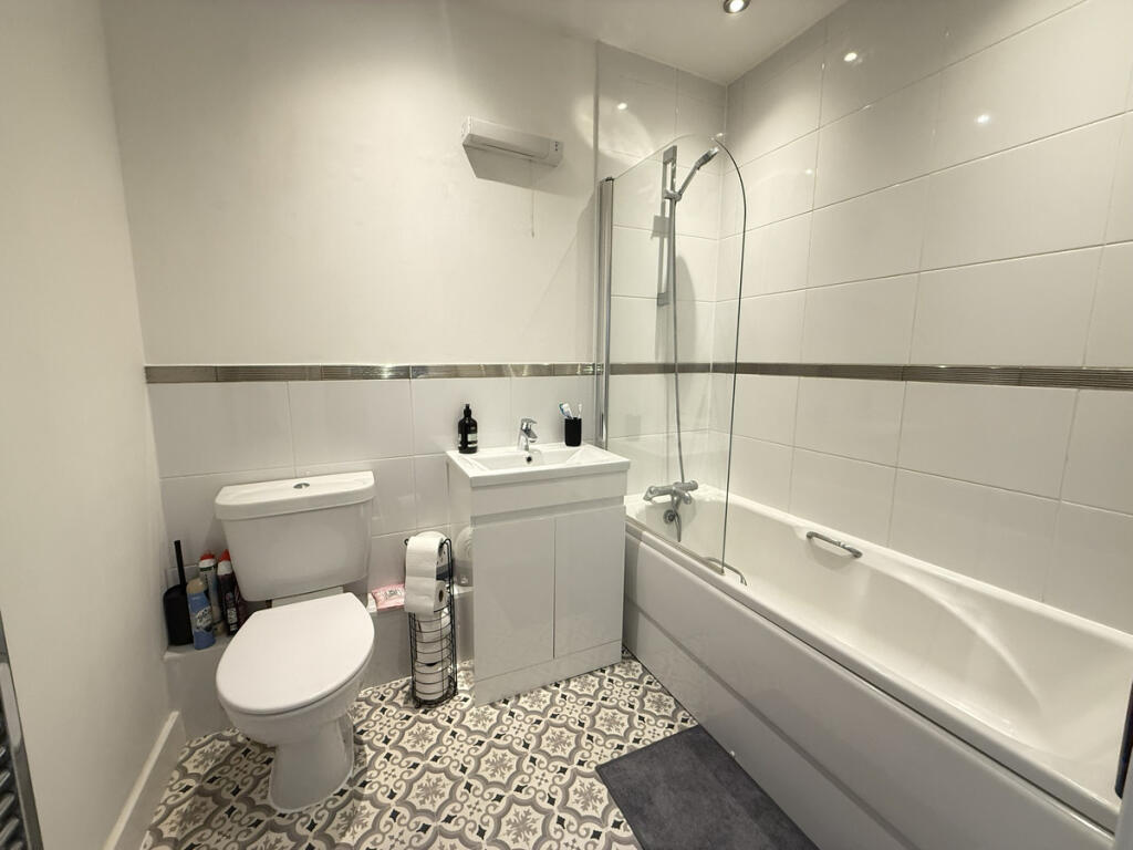 Additional image 8 of Eirene Road, Worthing, BN12