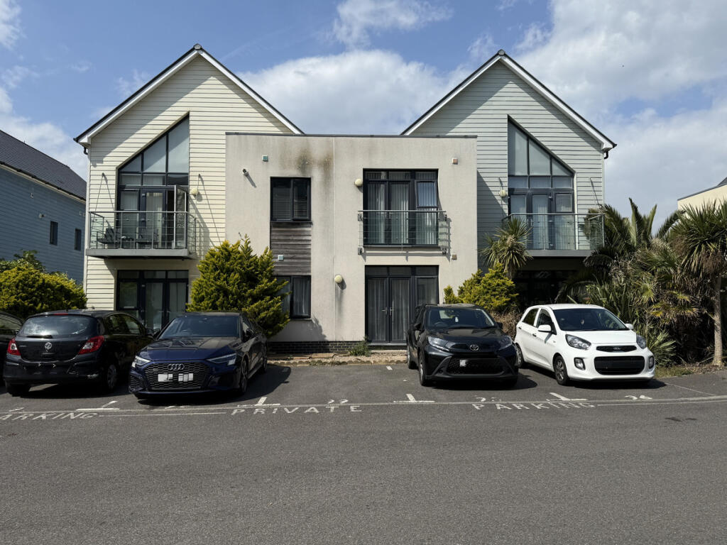 Additional image 9 of Eirene Road, Worthing, BN12