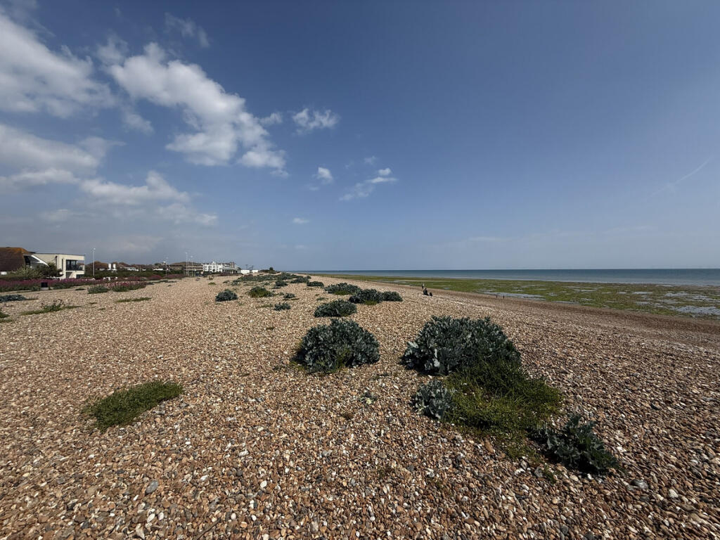 Additional image 11 of Eirene Road, Worthing, BN12