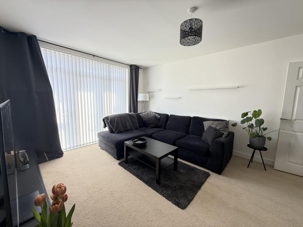 Additional image 12 of Eirene Road, Worthing, BN12