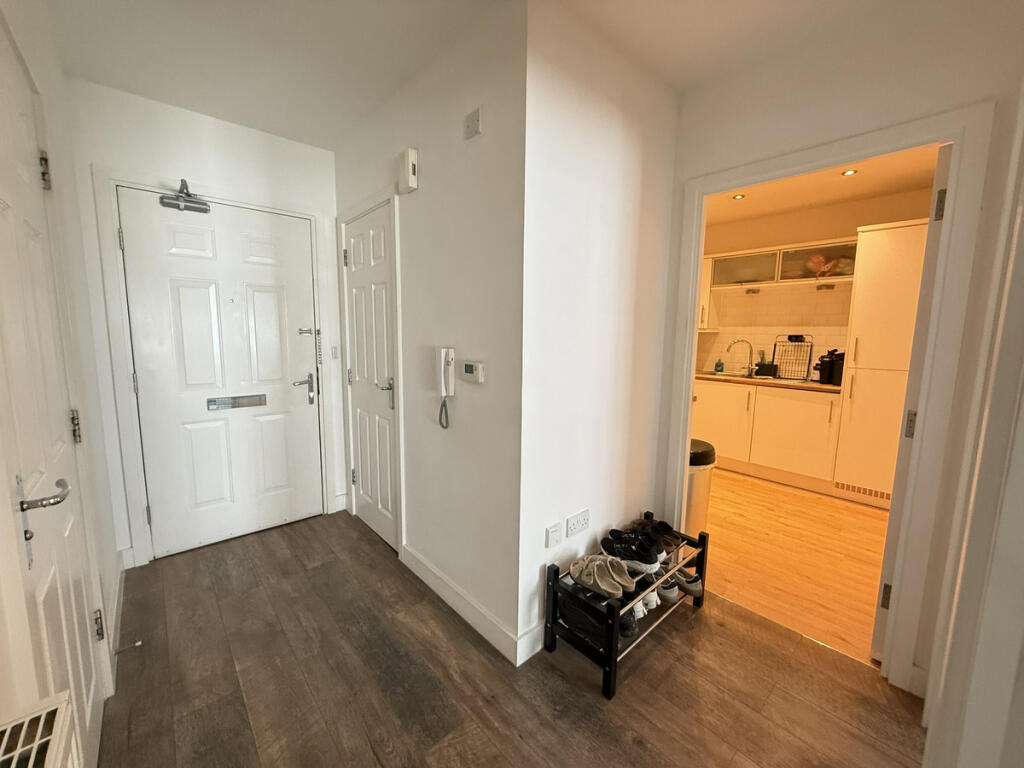 Additional image 13 of Eirene Road, Worthing, BN12