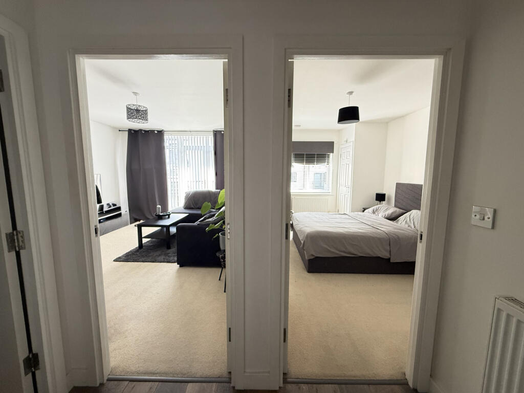 Additional image 14 of Eirene Road, Worthing, BN12