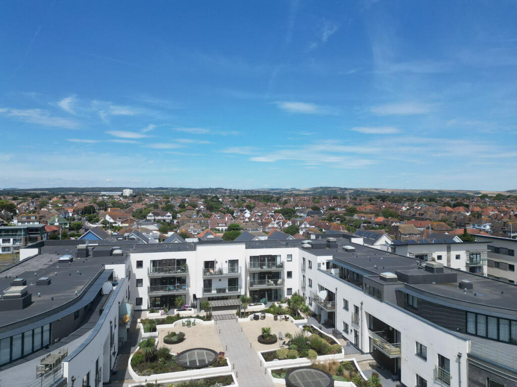 Additional image 15 of Eirene Road, Worthing, BN12