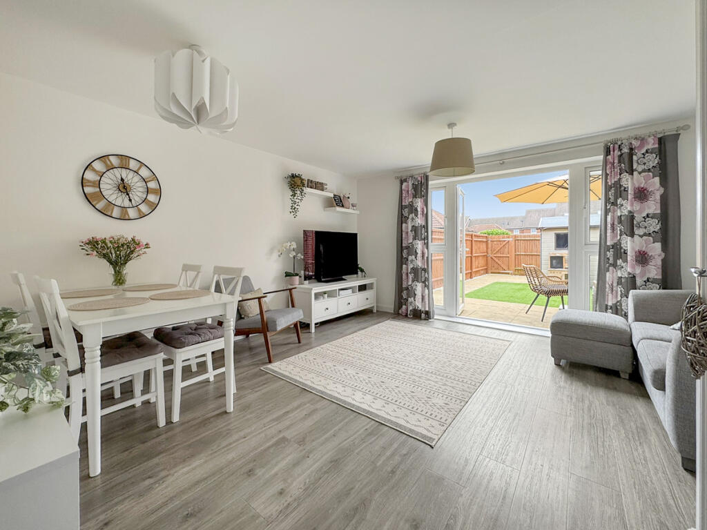 Additional image 2 of Quicksilver Street, Worthing, BN13