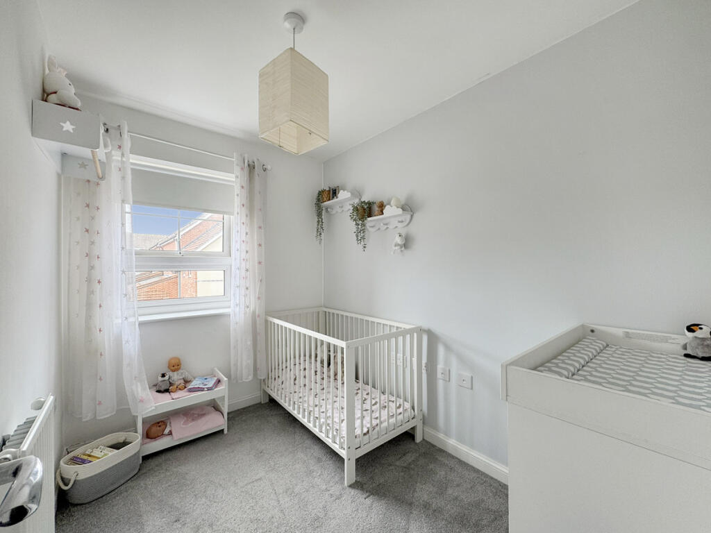 Additional image 9 of Quicksilver Street, Worthing, BN13