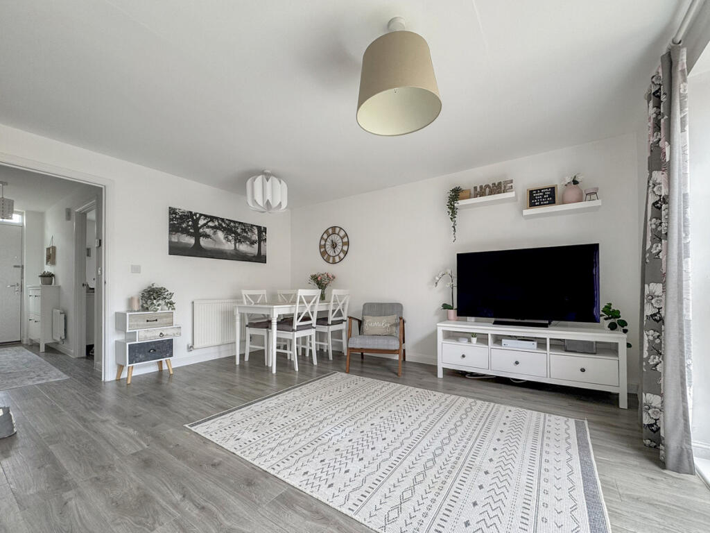 Additional image 10 of Quicksilver Street, Worthing, BN13