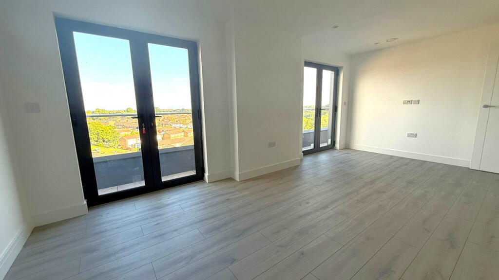 Additional image 2 of Romany Road, Worthing, BN13