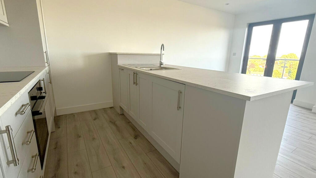 Additional image 3 of Romany Road, Worthing, BN13