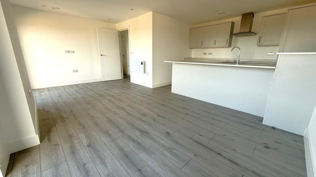 Additional image 4 of Romany Road, Worthing, BN13