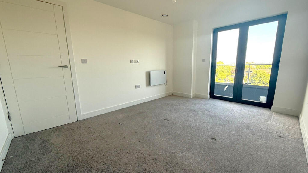 Additional image 5 of Romany Road, Worthing, BN13