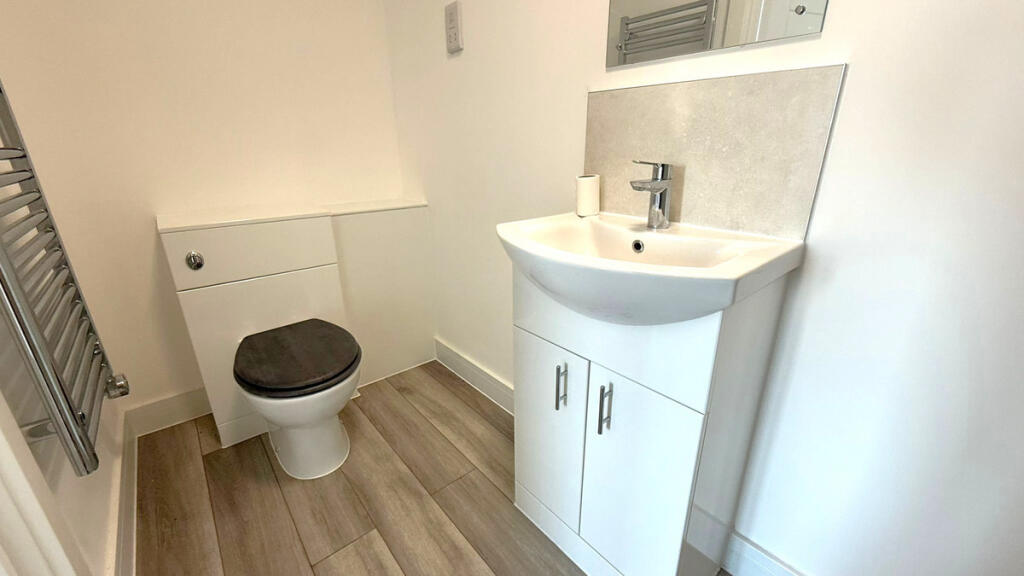 Additional image 7 of Romany Road, Worthing, BN13