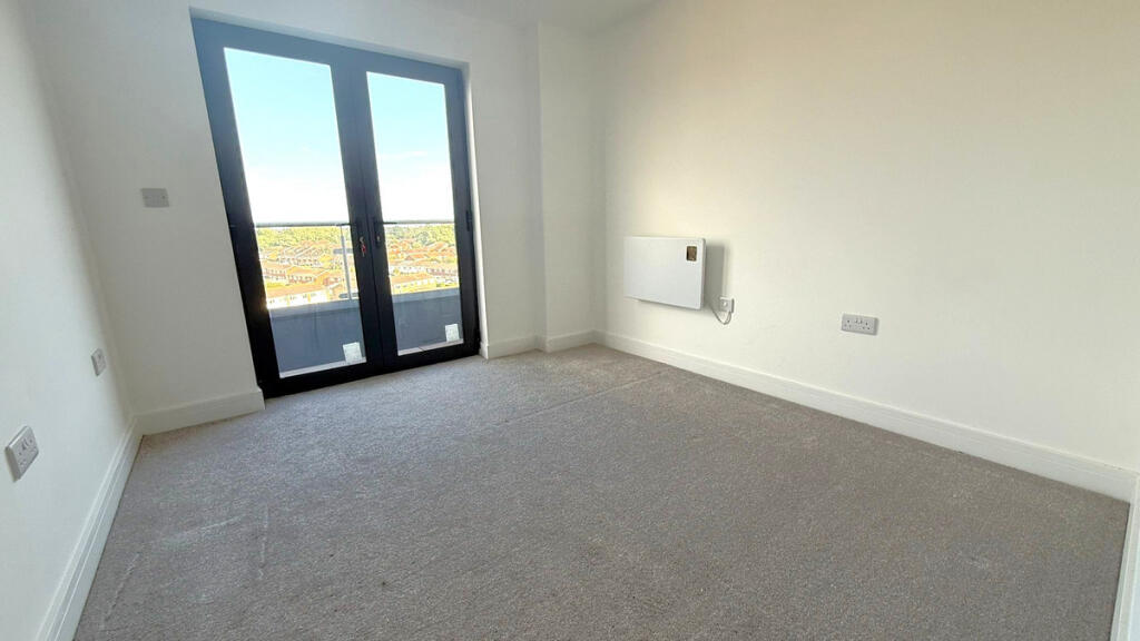 Additional image 8 of Romany Road, Worthing, BN13