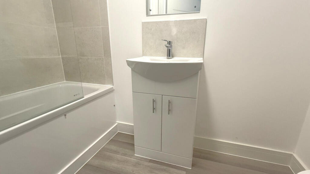 Additional image 9 of Romany Road, Worthing, BN13