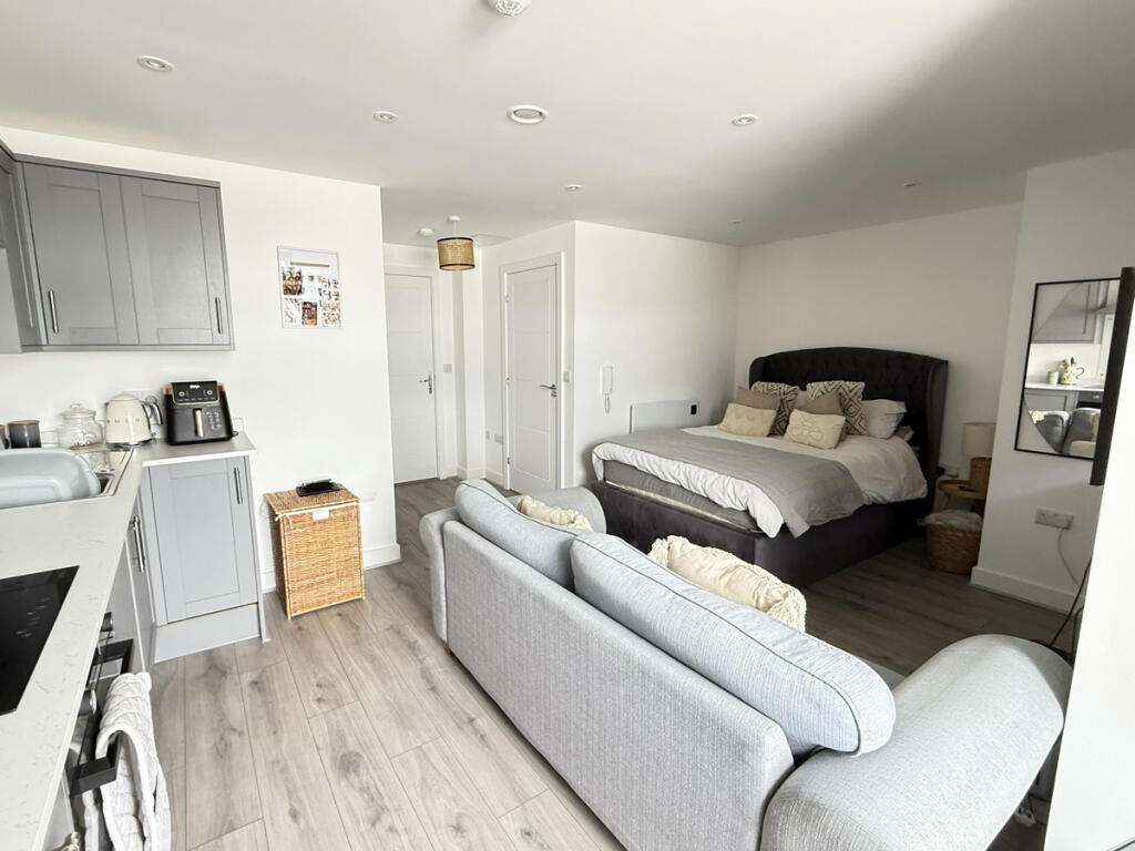 Additional image 6 of Romany Road, Worthing, BN13