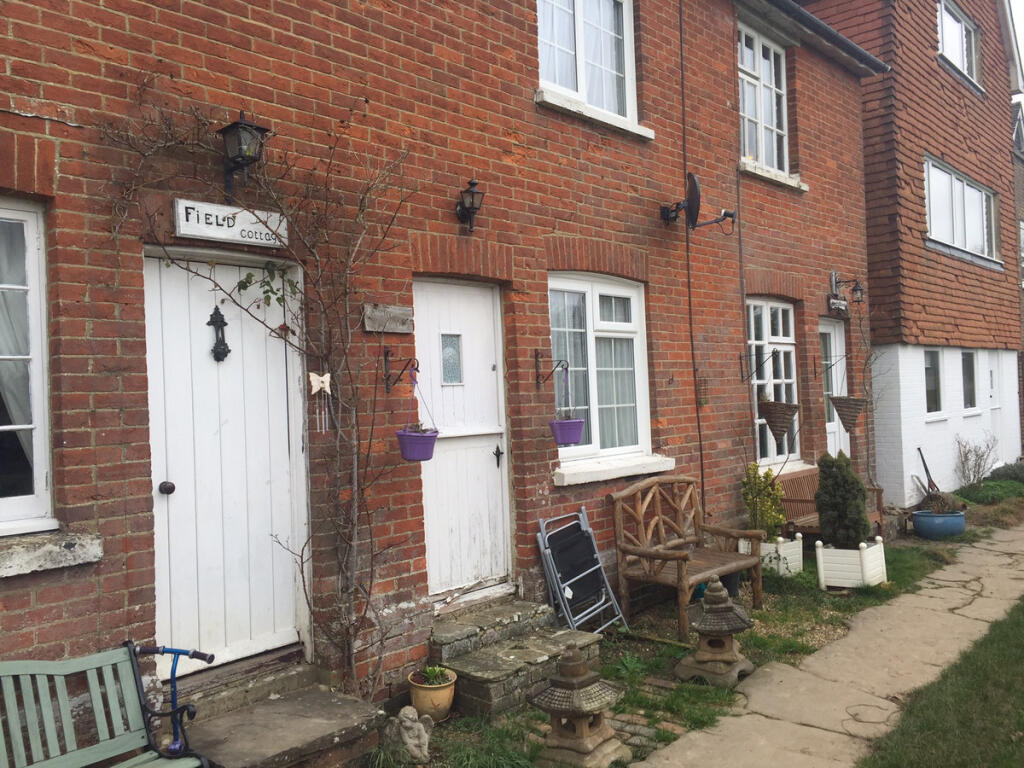 Main image of property: Station Road, Cowfold, RH13