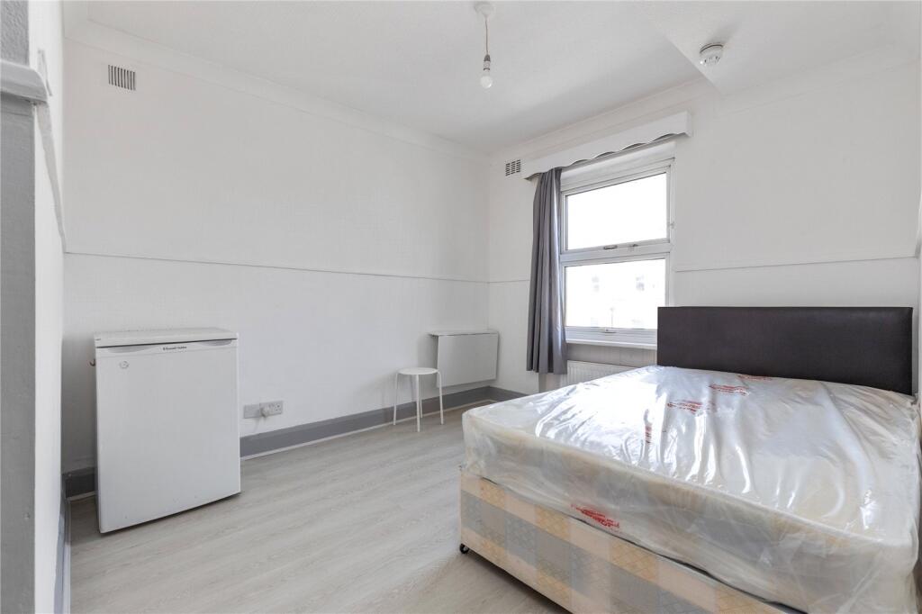 Main image of property: Grays Inn Road, London WC1X, WC1X