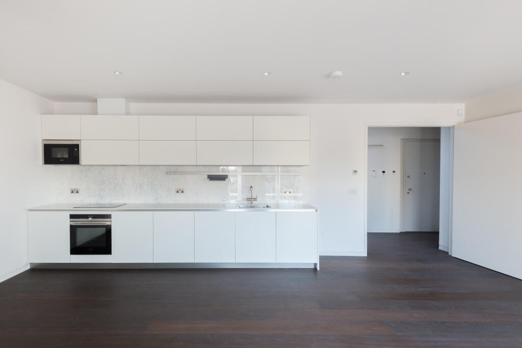 Main image of property: The Park Lofts, Albany Street, NW1