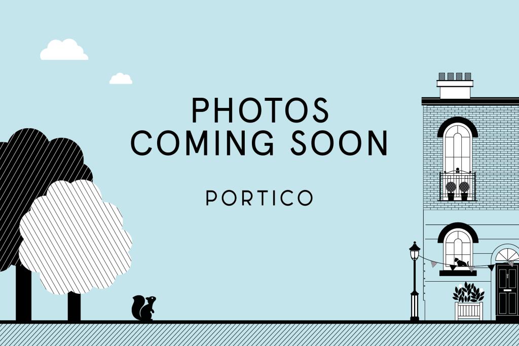 Main image of property: Mallory Street, NW8