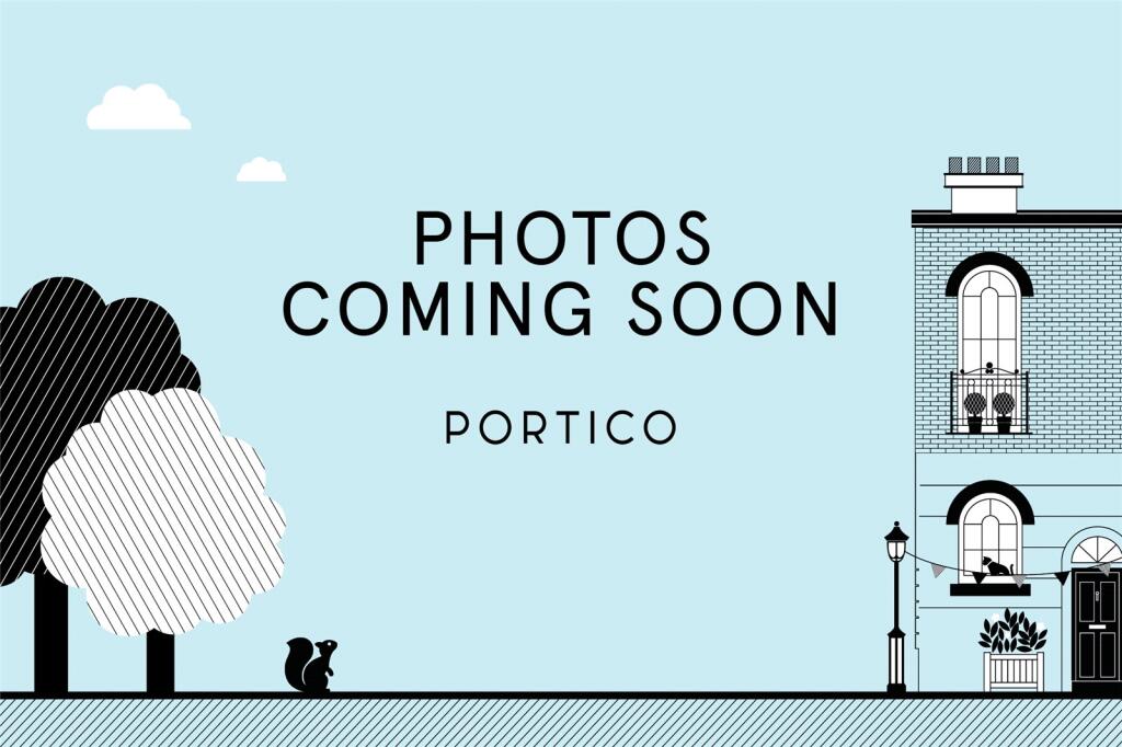 Main image of property: St. Augustines Road, London, NW1