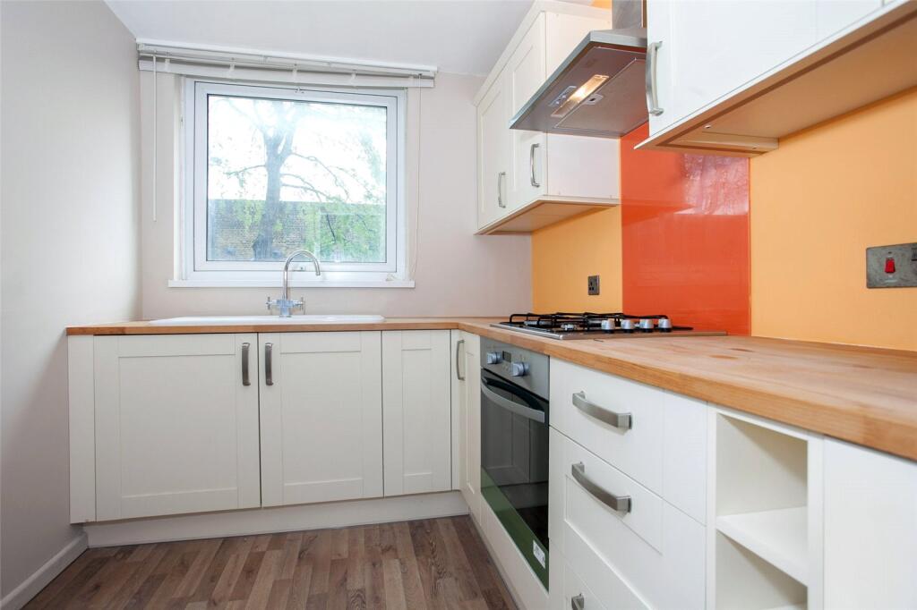 Main image of property: Castle Road, London, NW1